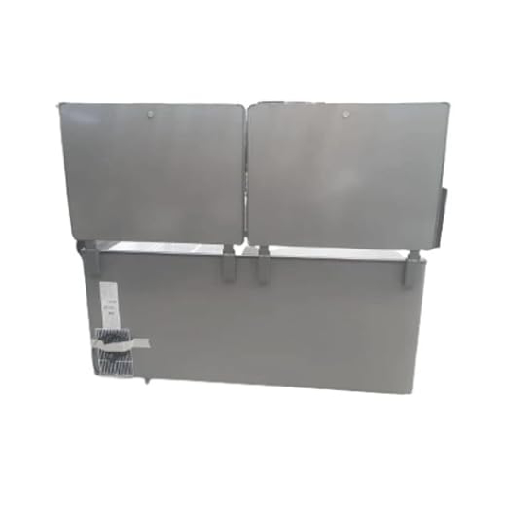 product_small_img3